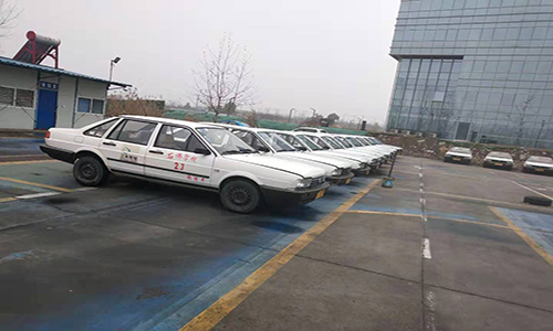 南京石佛驾校.jpg 南京石佛驾校.jpg