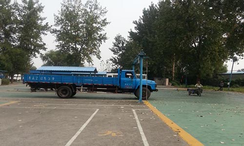 南京石佛驾校.jpg 南京石佛驾校.jpg