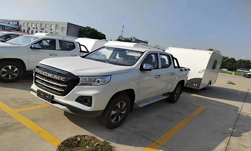 南京石佛驾校.jpg 南京石佛驾校.jpg